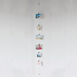 MULTIPHOTO KOS 6 PLACES 150CM