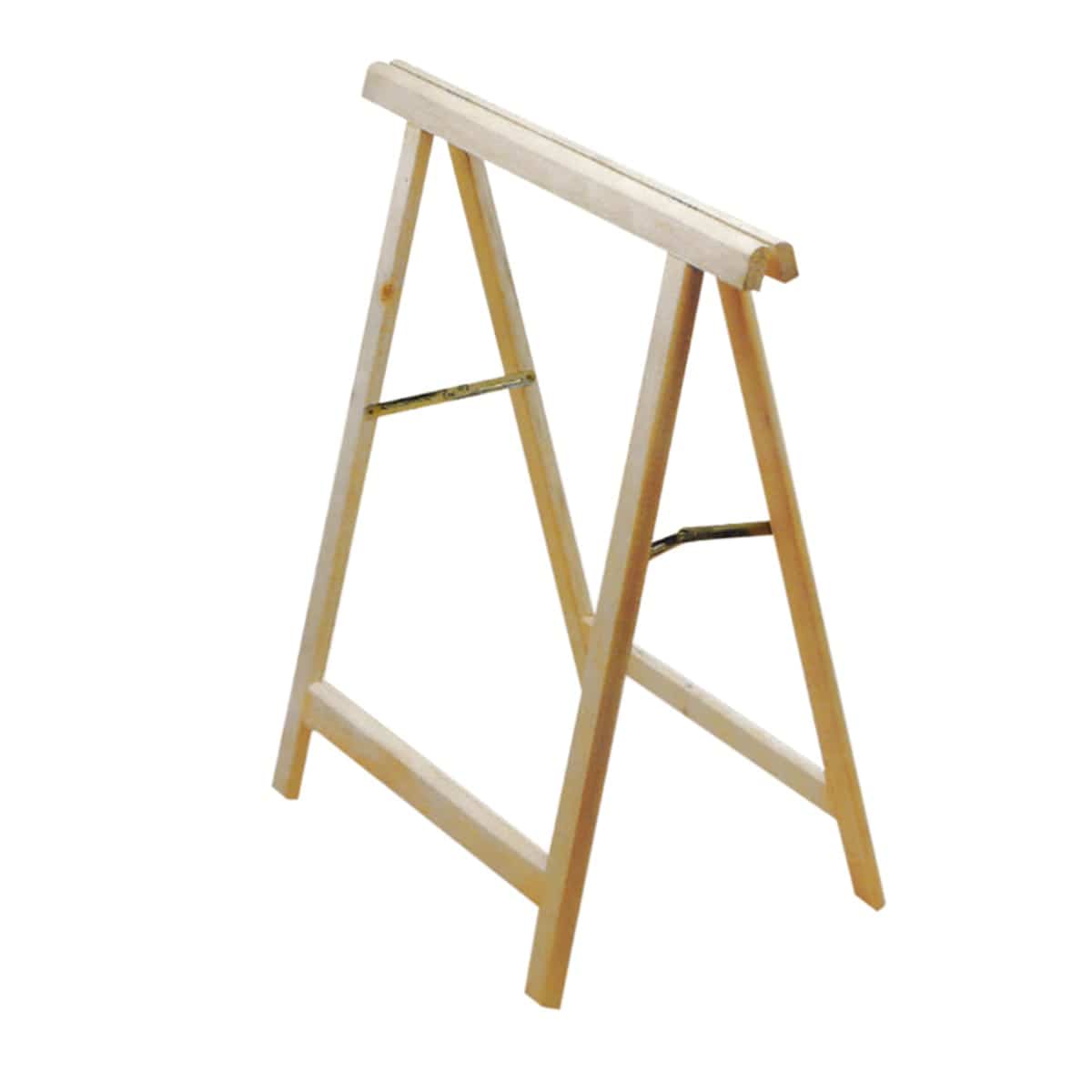Bricocenter EASEL PINE H74