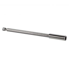 DEXTER ACCESORIES 1PCS BIT HOLDER 150MM