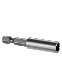 54MM DEXTER INSERT HOLDER