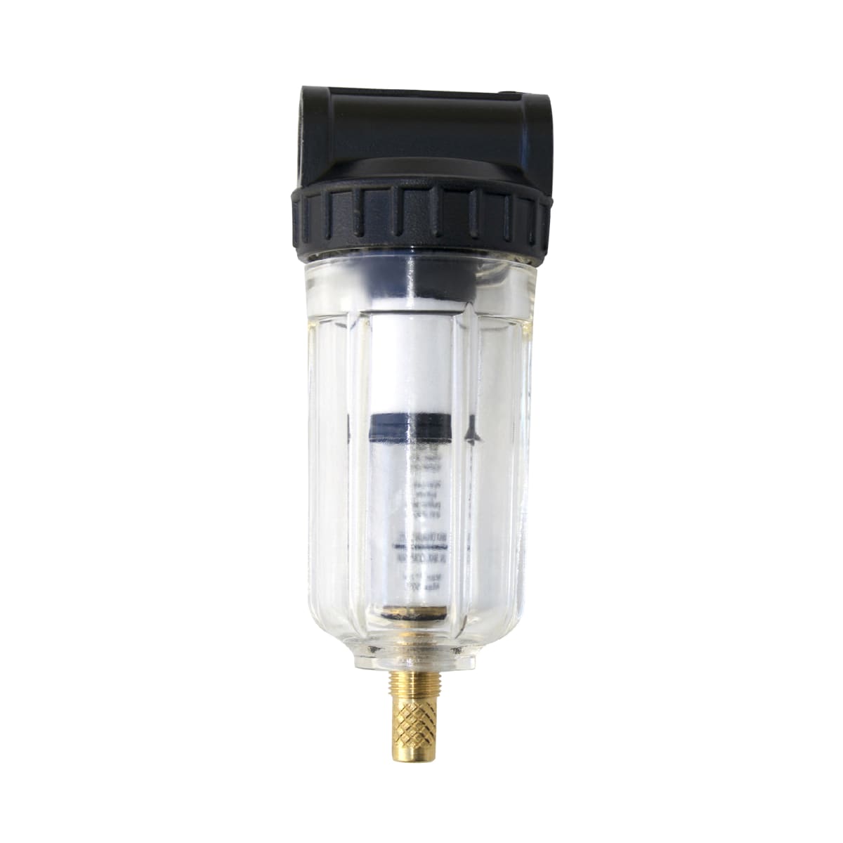 Bricocenter FILTRO COMPRESSORE DEXTER
