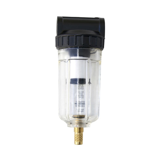 Bricocenter FILTRO COMPRESSORE DEXTER