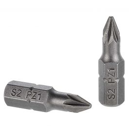 INSERT PC1 25MM 2 PIECES DEXTER