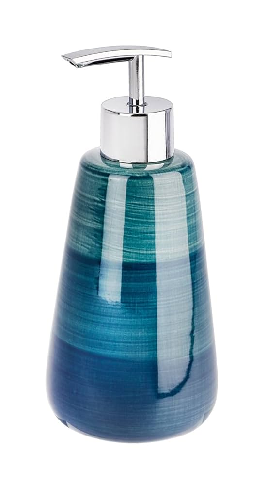 CERAMIC OIL POTTERY DISPENSER