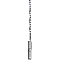 BOSCH CONCRETE DRILL BIT 5X165 4TG