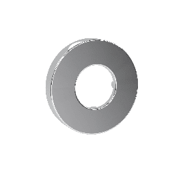 ROUND TAP WASHER DIA 32 MM CR