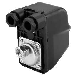 STERWINS PRESSURE SWITCH