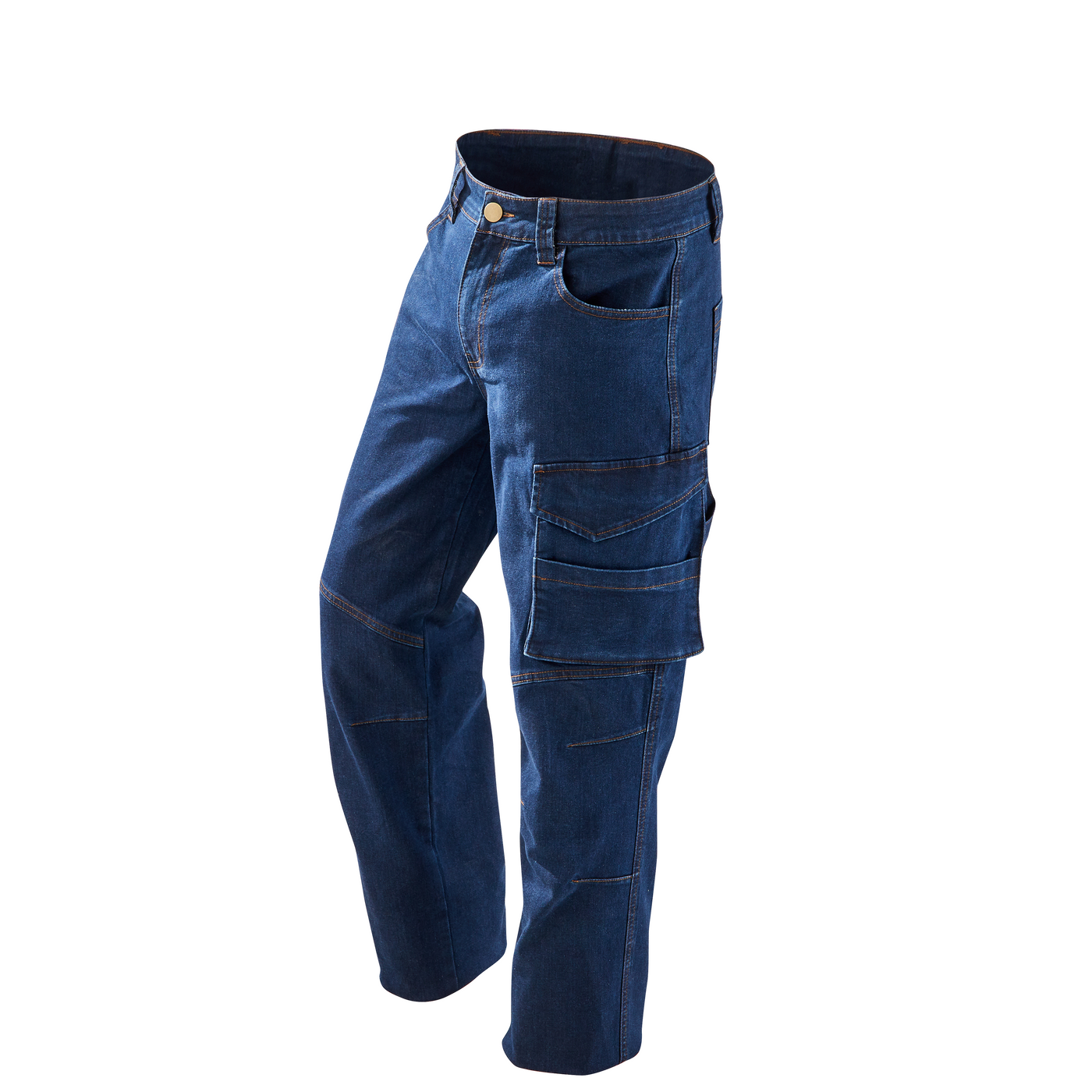 Jeans dexter taglia m