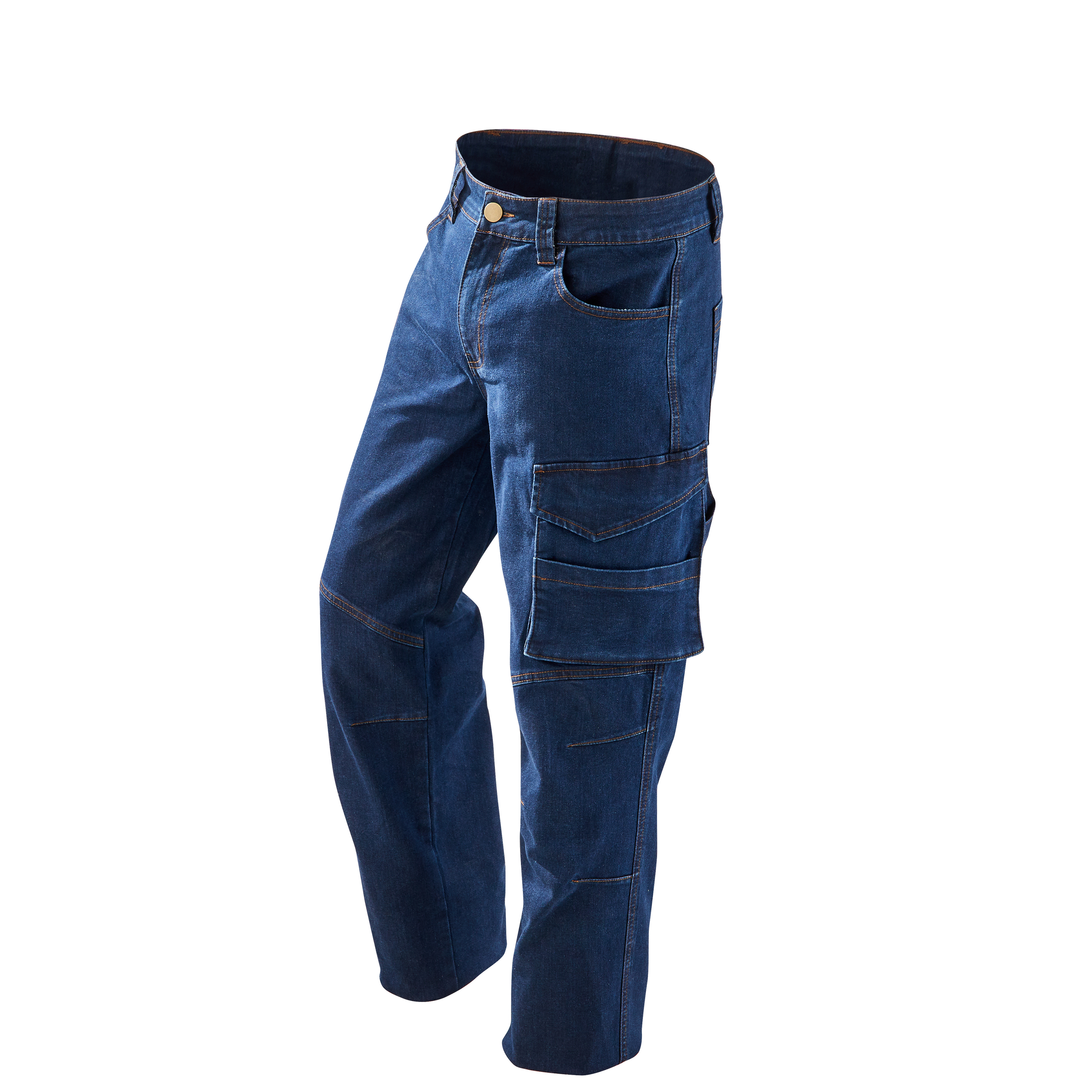 Jeans dexter taglia m