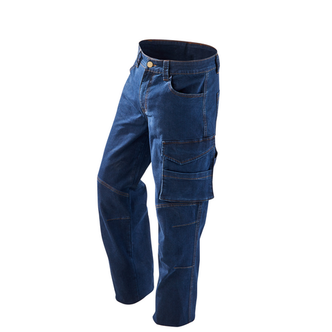 Jeans dexter taglia m
