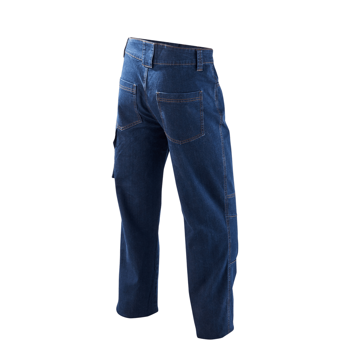 Jeans dexter taglia xxl