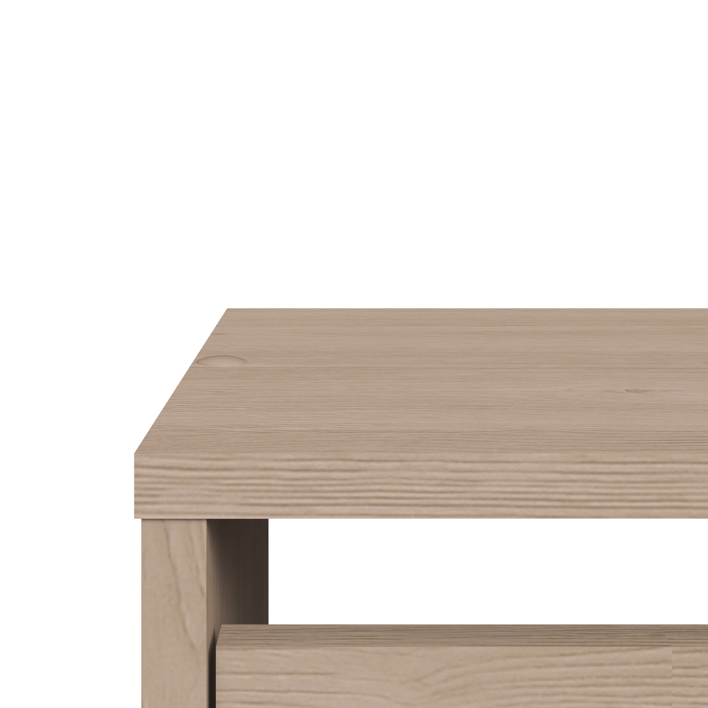 3-door elm shoe cabinet, 60 x 24.9 x 112.5 (h) cm, holds 15 pairs