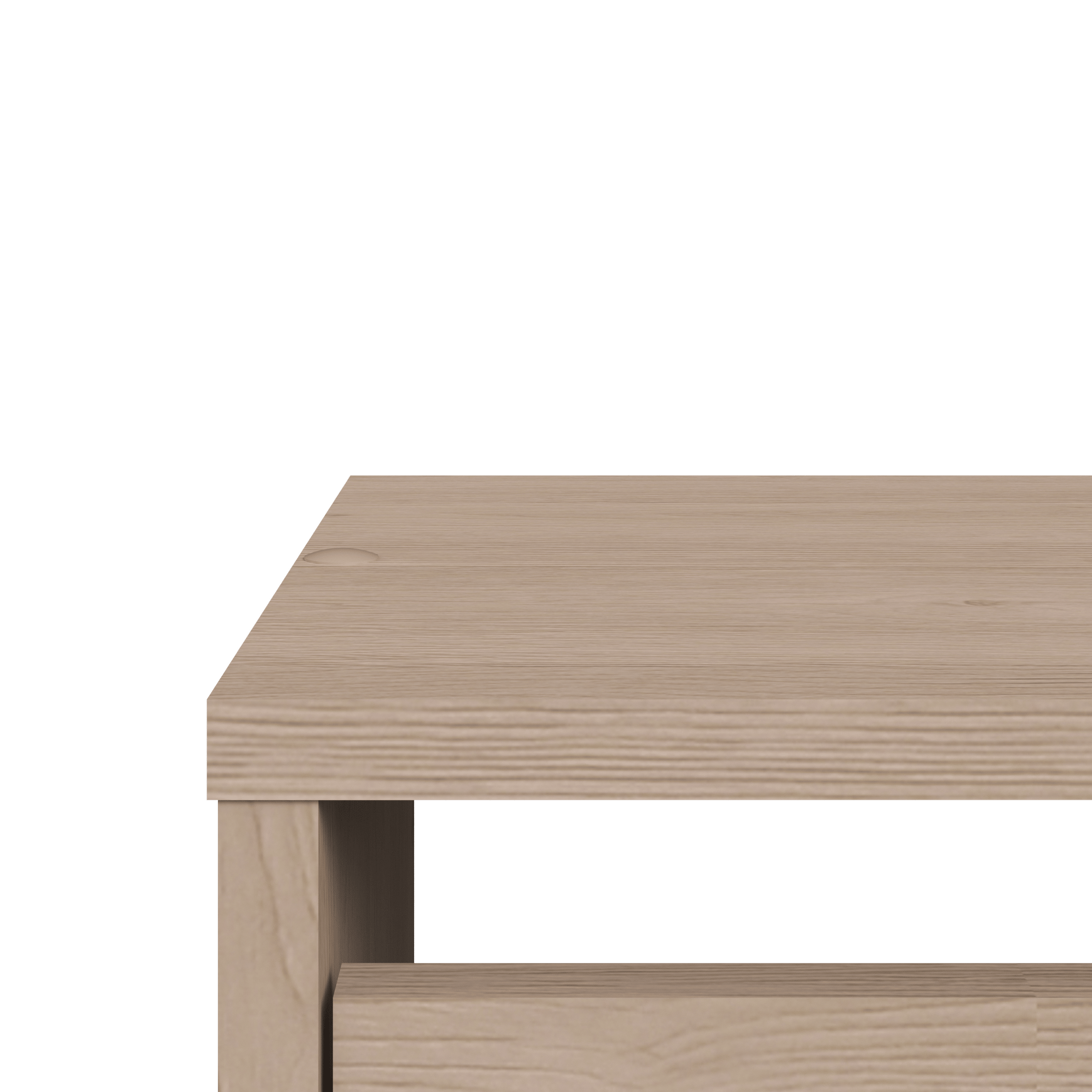3-door elm shoe cabinet, 60 x 24.9 x 112.5 (h) cm, holds 15 pairs