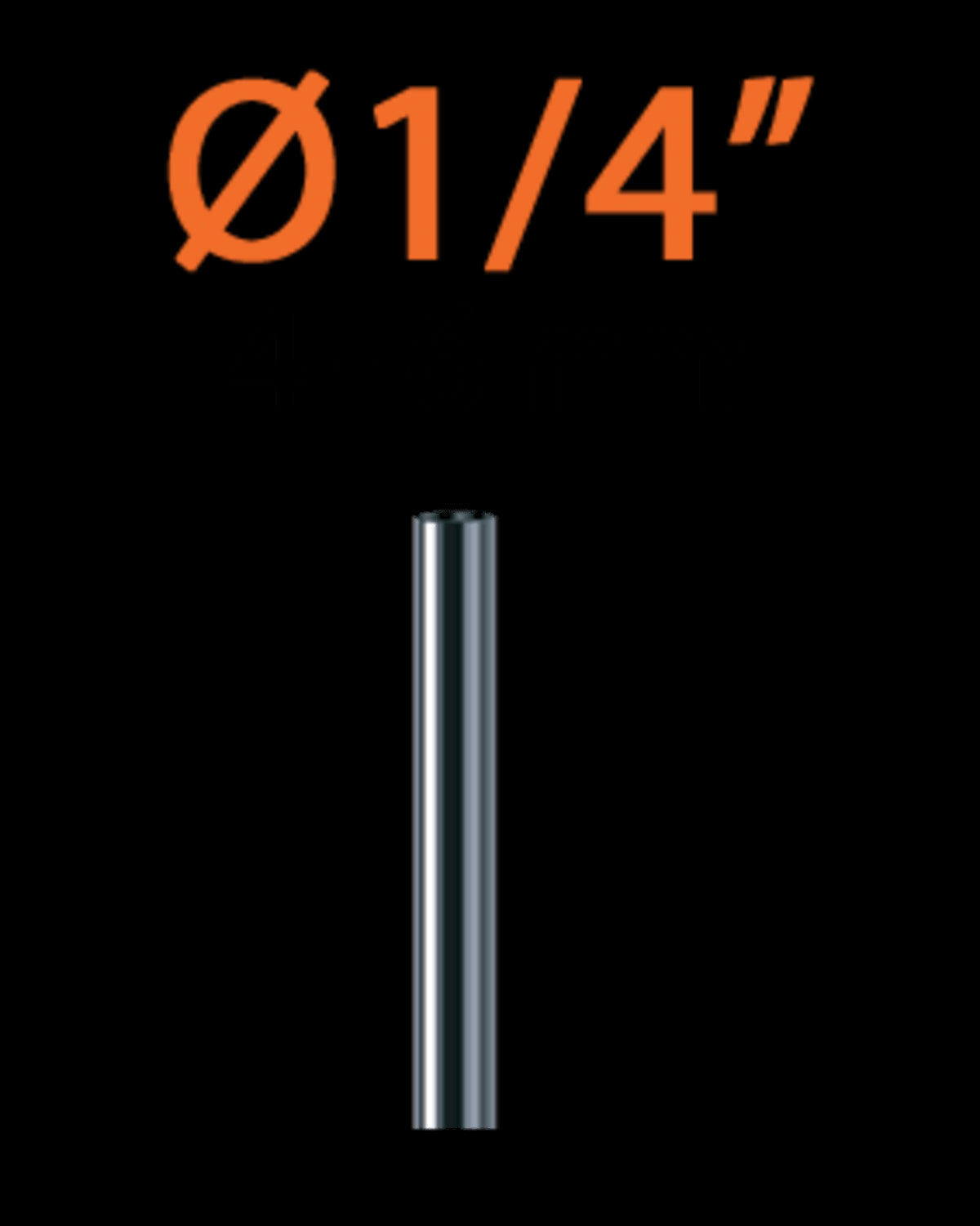 RACCORDO A GOMITO PER TUBO DIAMETRO 4/6 MM 10 PEZZI CLABER