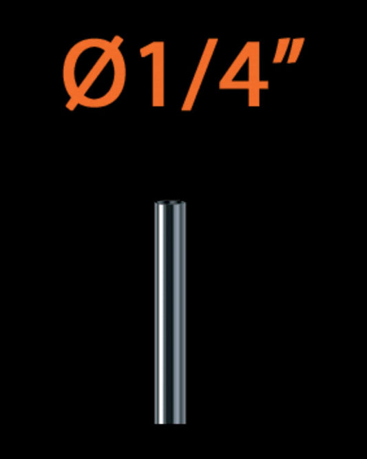 Bricocenter RACCORDO RUBINETTO PER TUBO CAPILLARE DIAMETRO 4/6 MM 5 PEZZI CLABER