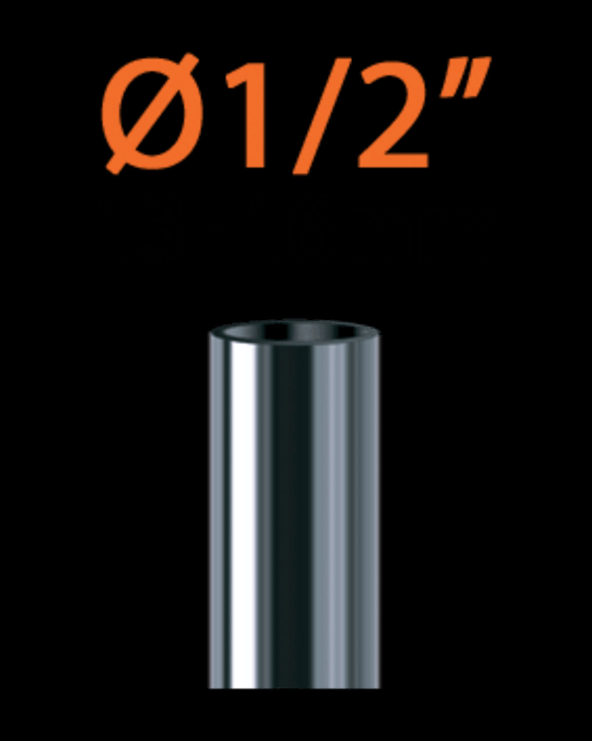 RACCORDO RUBINETTO PER TUBO COLLETORE DIAMETRO 16 MM CLABER