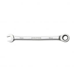 6MM DIAMETER COMBINATION RATCHET WRENCH