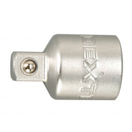 3/8 TO 1 DEXTER SOCKET ADAPTER