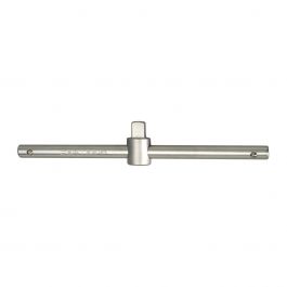T-HANDLE FOR DEXTER COMPASSES . ATT