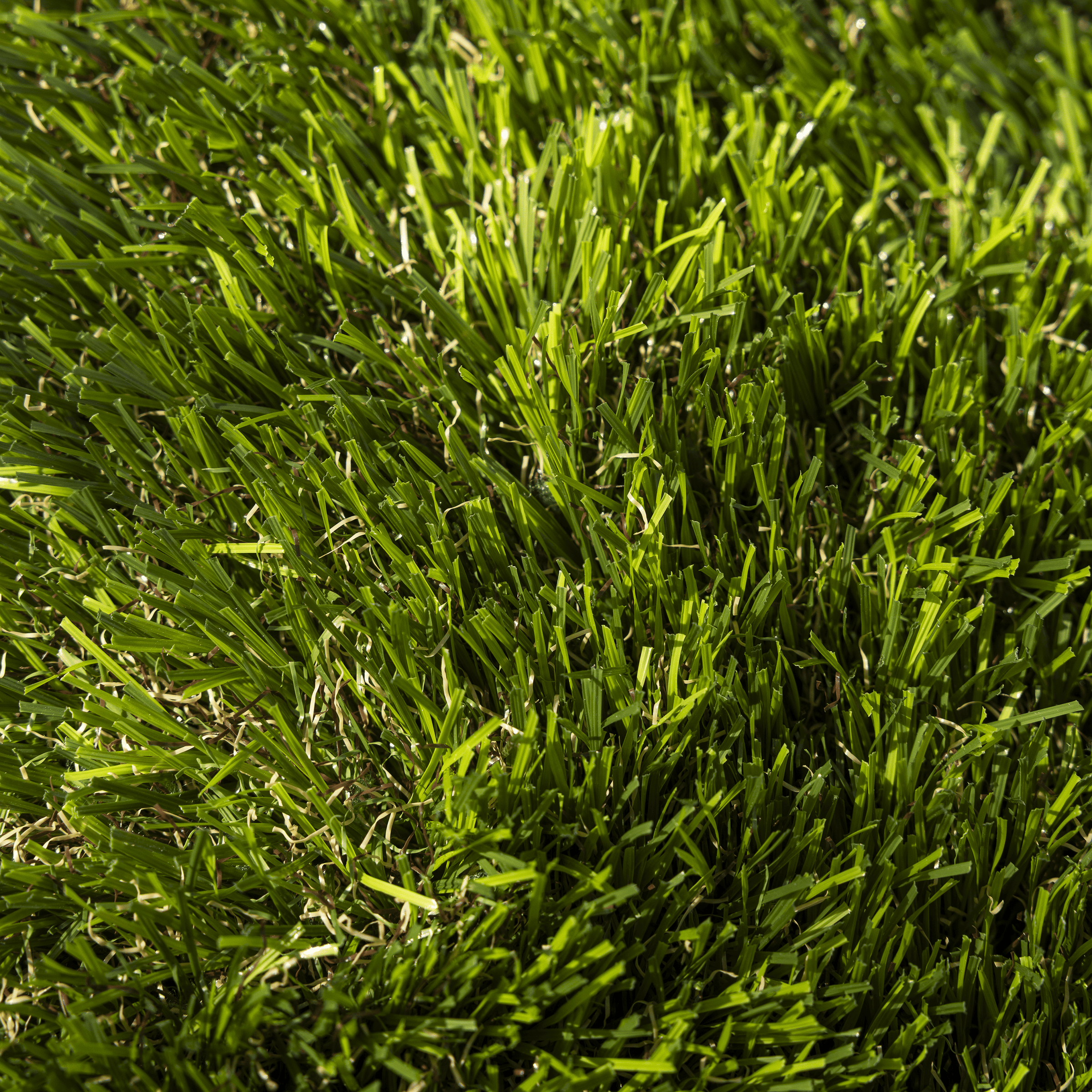 Naterial Panama artificial grass, 35mm, 2x5m