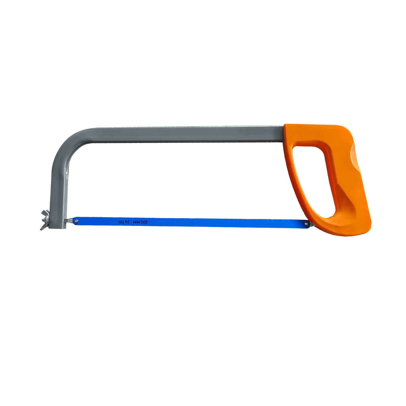 Dexter 300mm bow for metal