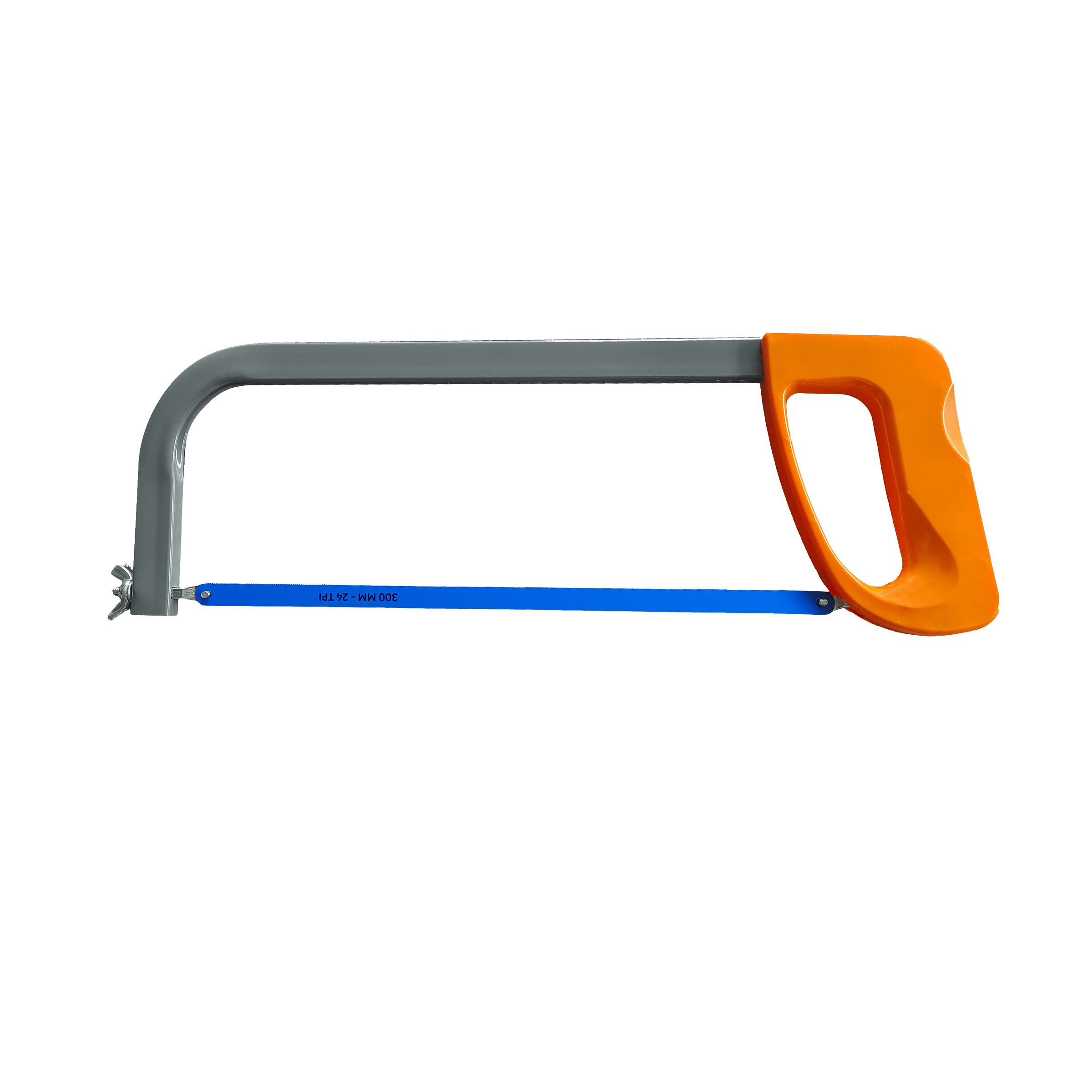 Dexter 300mm bow for metal