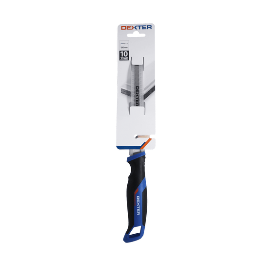 Dexter 150mm knife for plasterboard
