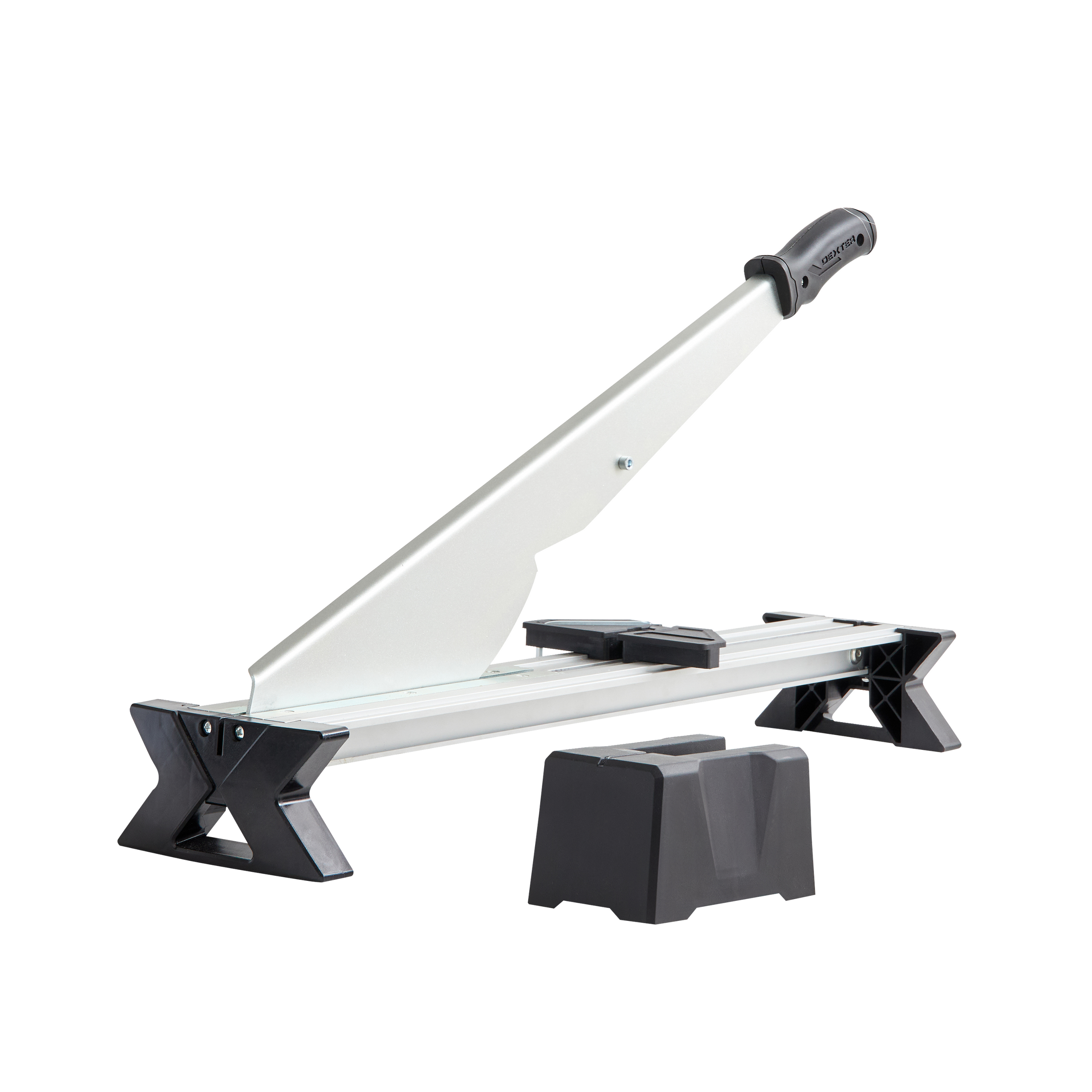 Dexter cutter for laminate up to 8 mm thick