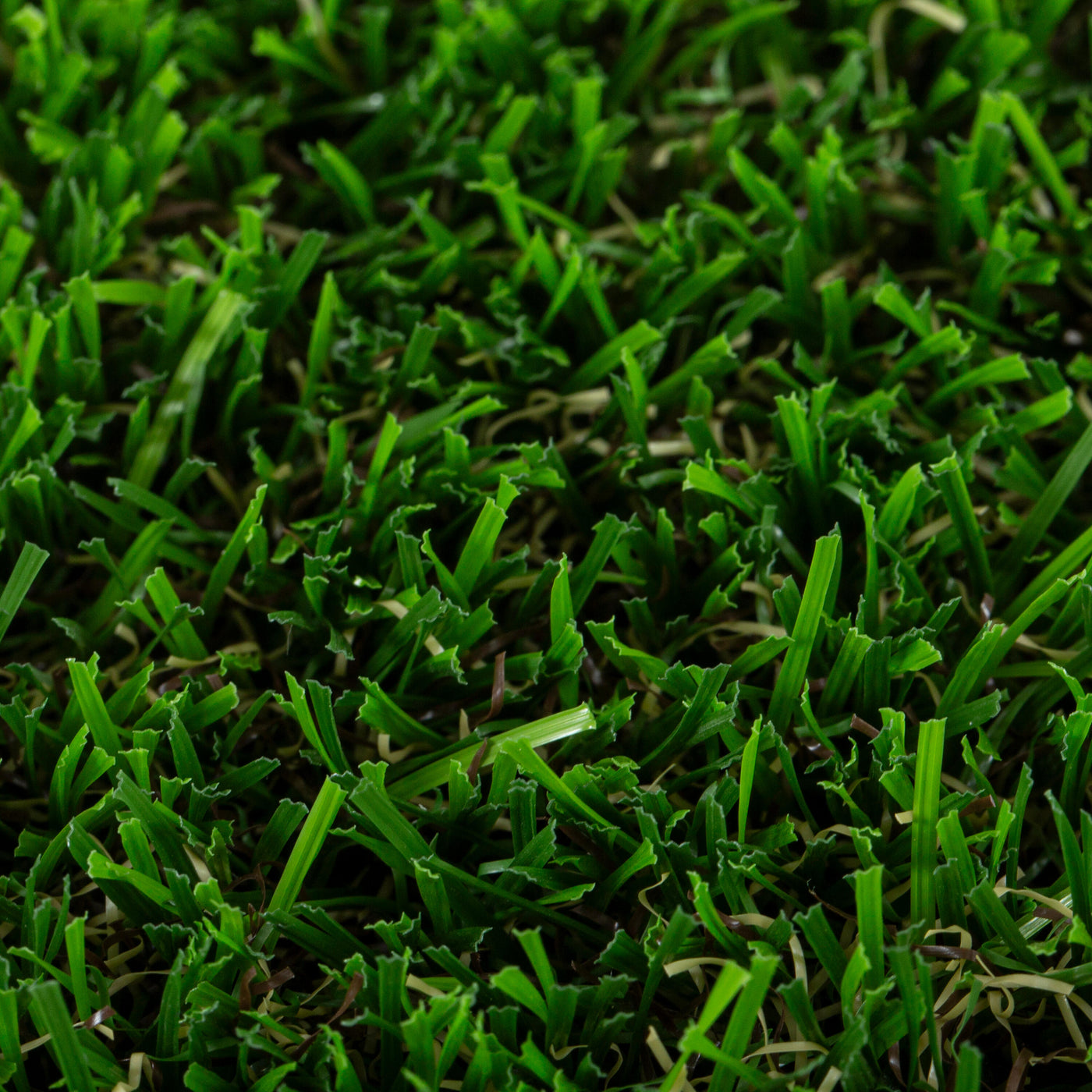 Naterial Panama artificial grass, 35mm, 2x5m