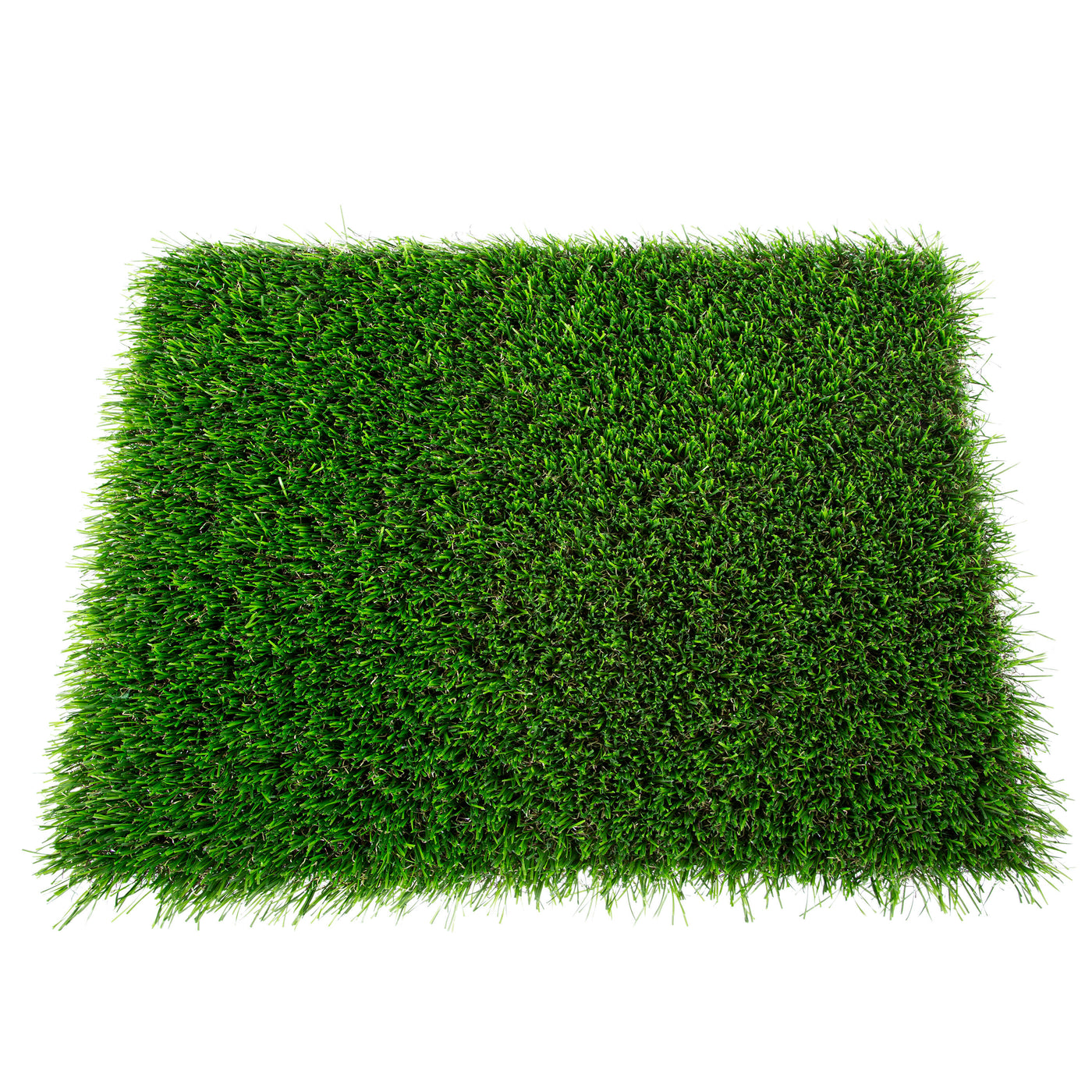 Naterial Panama artificial grass, 35mm, 2x5m