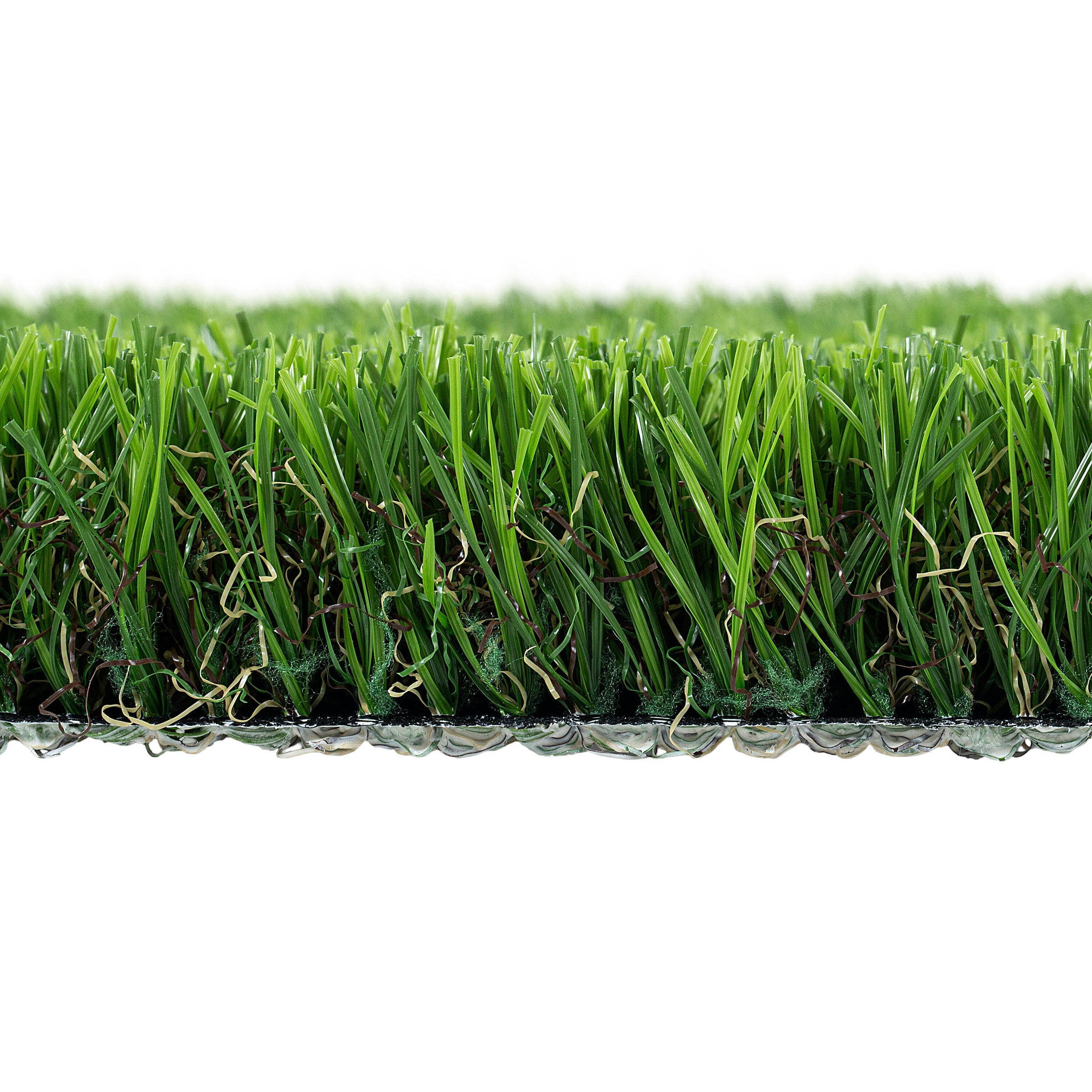 Naterial Panama artificial grass, 35mm, 2x5m