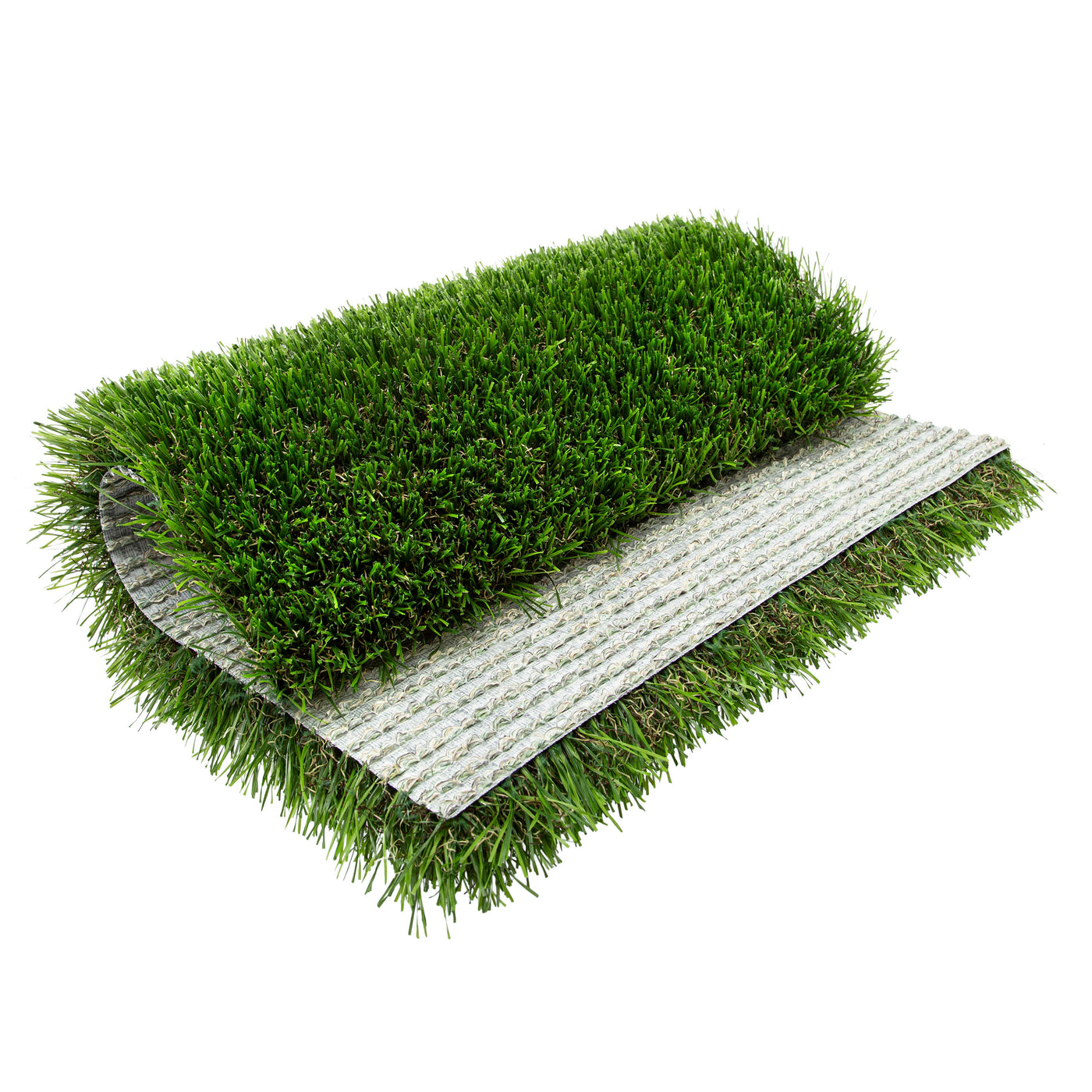 Naterial Panama artificial grass, 35mm, 2x5m