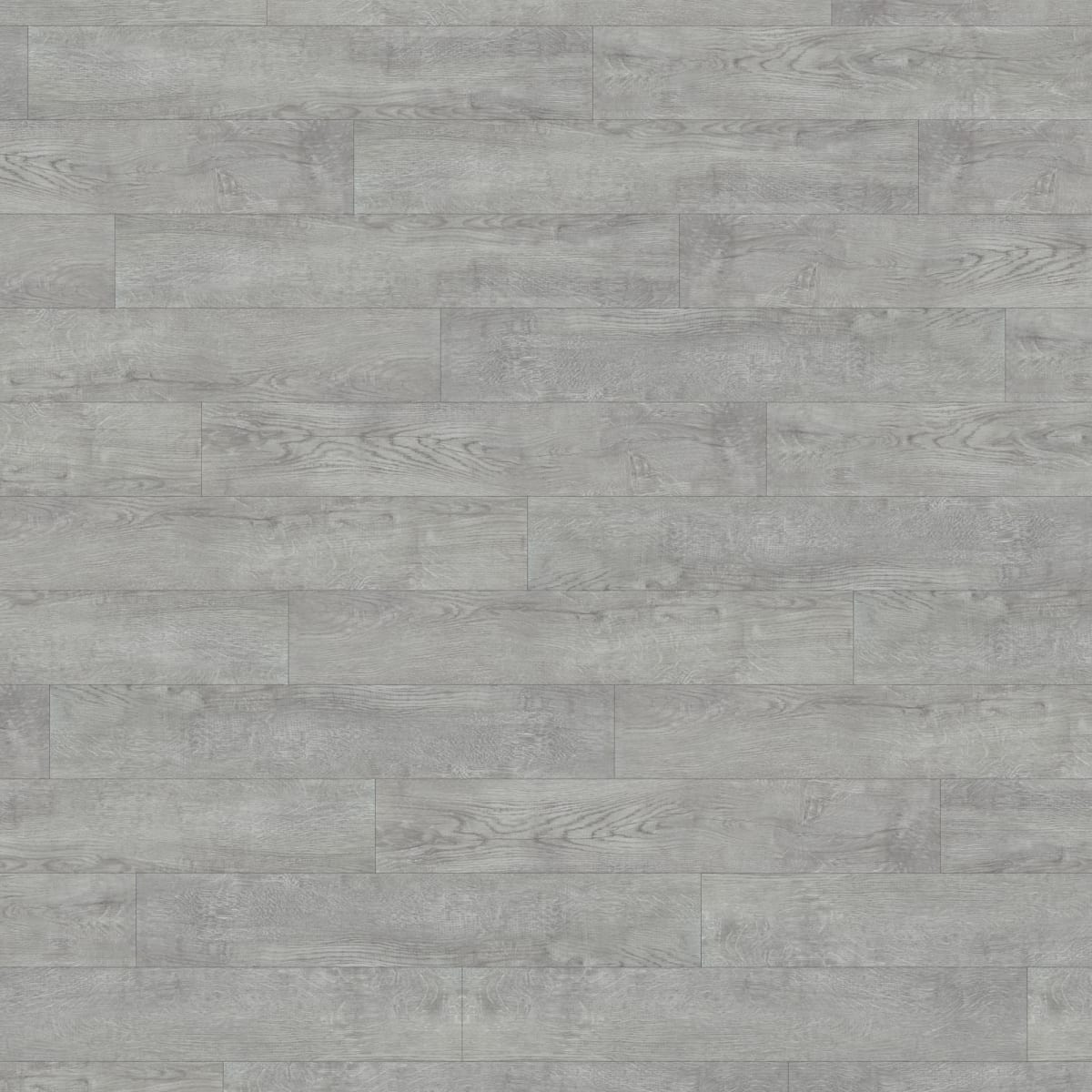 LVT FLOOR CLICK GIRRAWEEN 4 MM/0.15 1.41 M2 MEDIUM