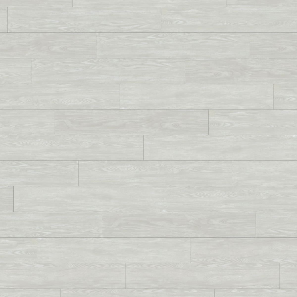 LVT CLICK POLAR 4 MM/0.15 1.41 M2 MEDIUM