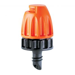 MICRO SPRINKLER 90 DEGREES CLABER