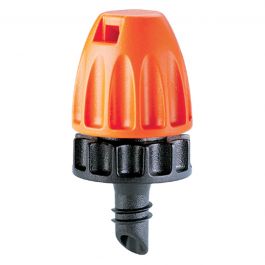 CLABER STRIP MICRO-SPRINKLER