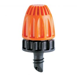 CLABER 360 DEGREE MICRO-SPRINKLER