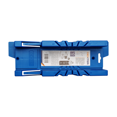 Dexter frame cutter without saw blade, 285 mm