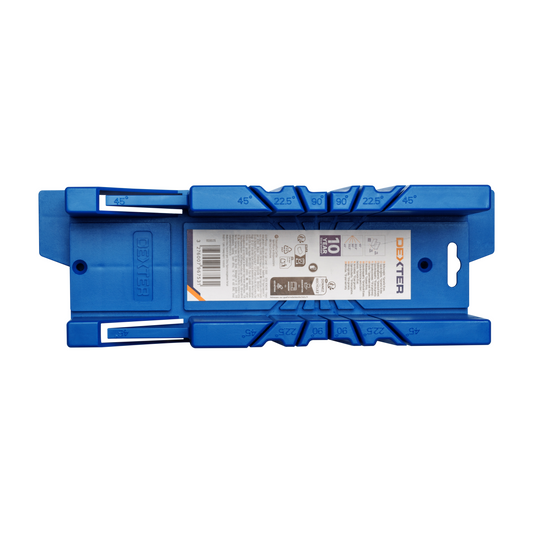 Dexter frame cutter without saw blade, 285 mm