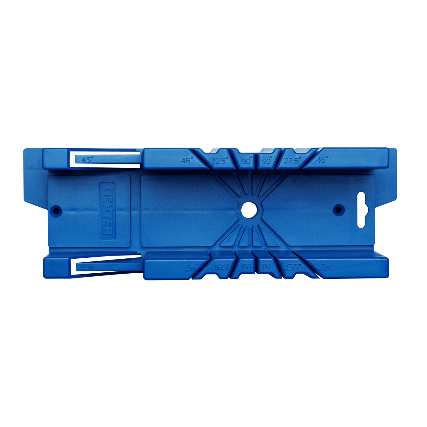 Dexter frame cutter without saw blade, 285 mm