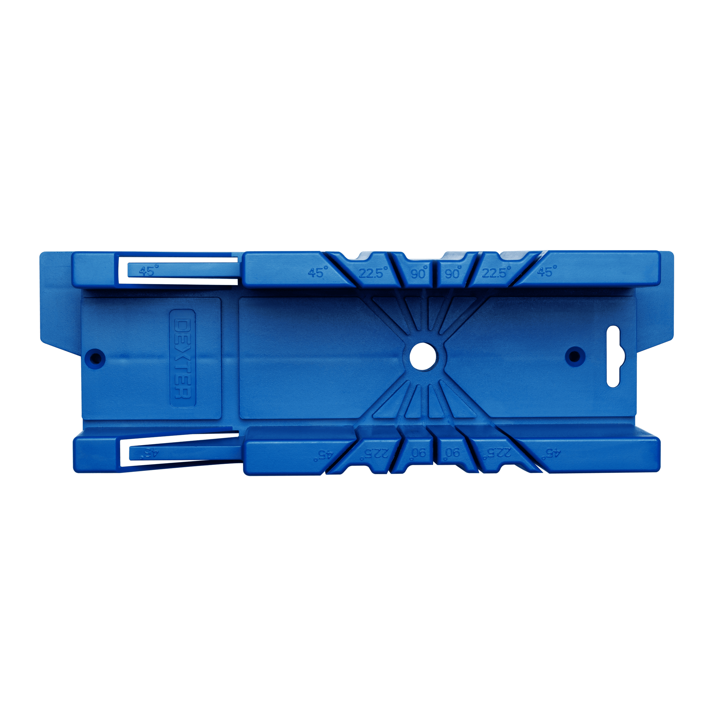 Dexter frame cutter without saw blade, 285 mm