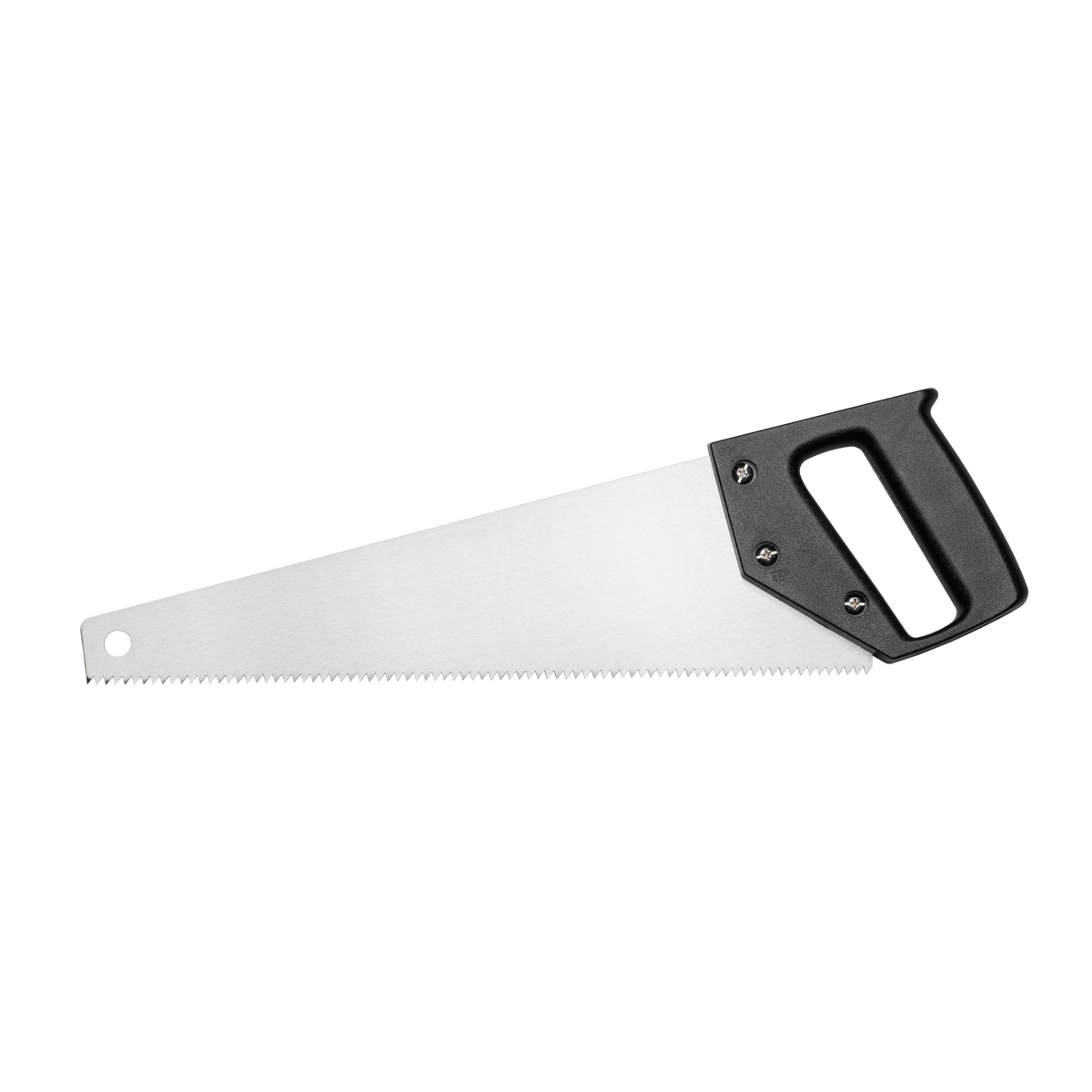 350 mm wood saw for rough cutting