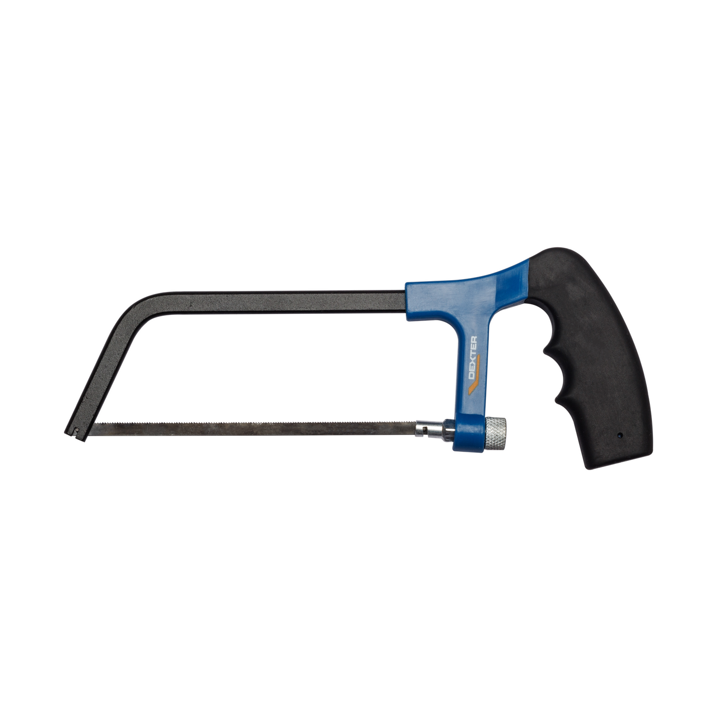 Dexter 150mm headband for metal, 24 tpi