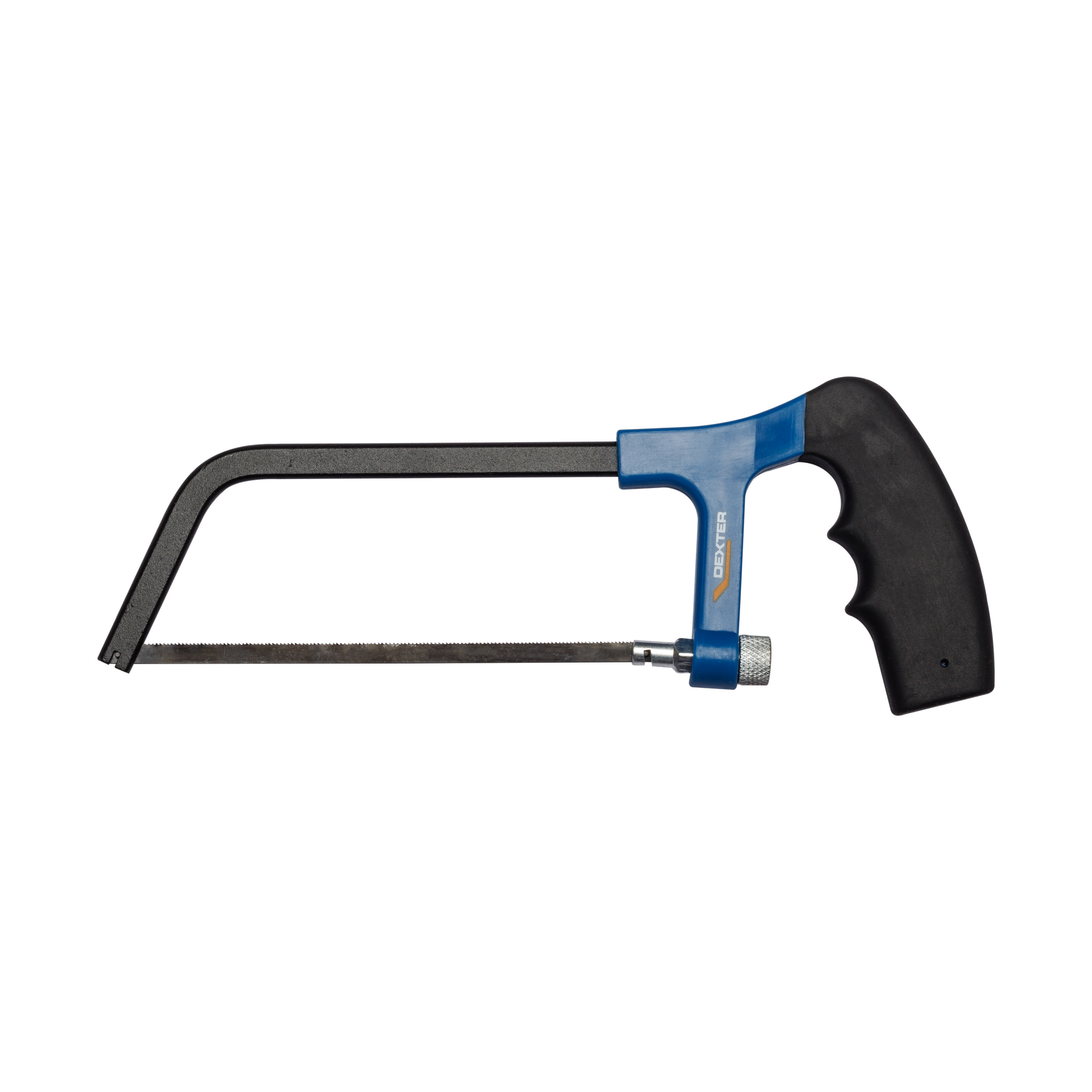 Dexter 150mm headband for metal, 24 tpi
