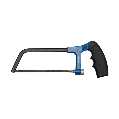 Dexter 150mm headband for metal, 24 tpi