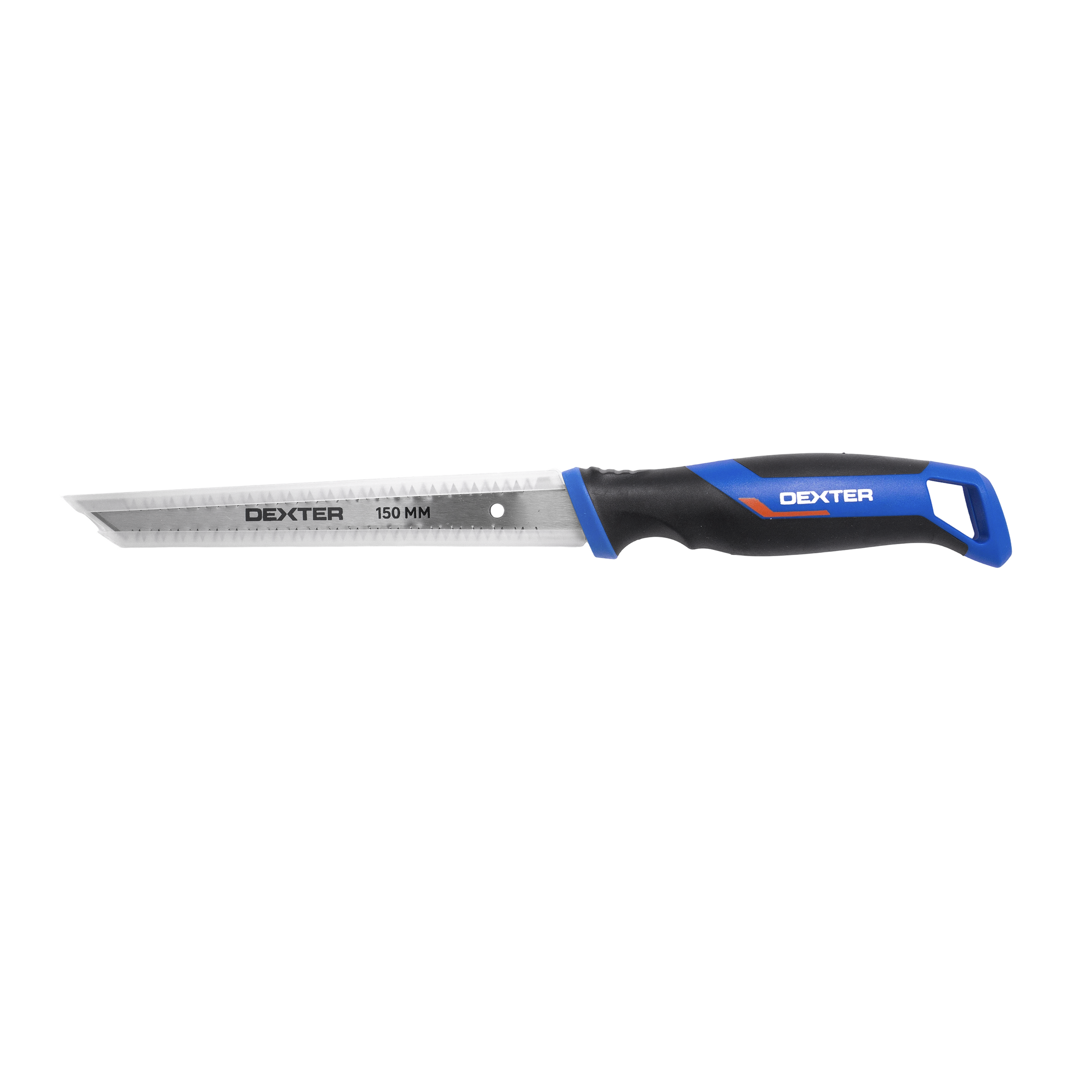 Dexter 150mm knife for plasterboard