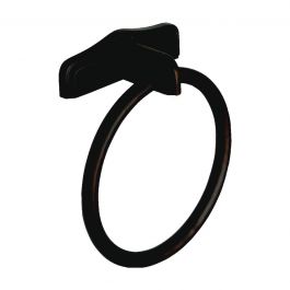 RING SCREWS OR GLUE MATHILDE WOOD