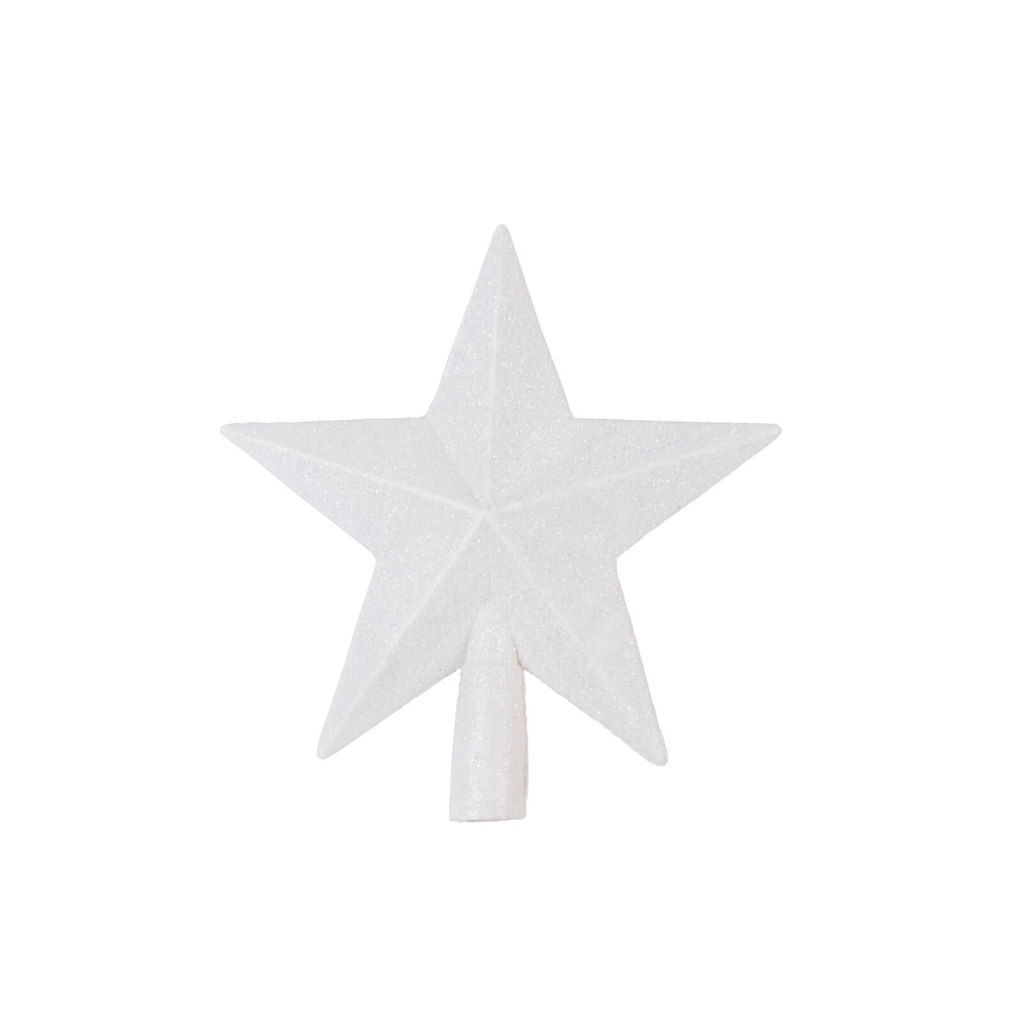 Casa STAR topper, 3 colour variants