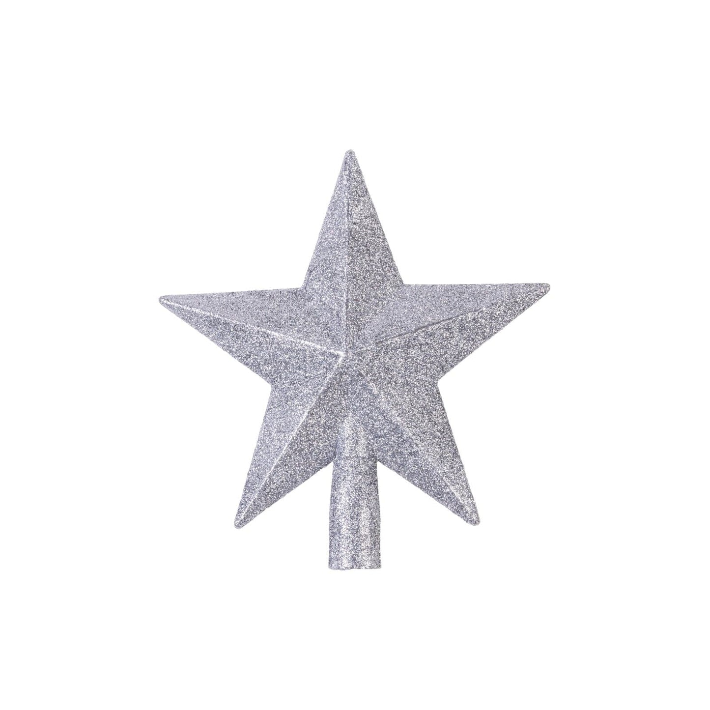 Casa STAR topper, 3 colour variants