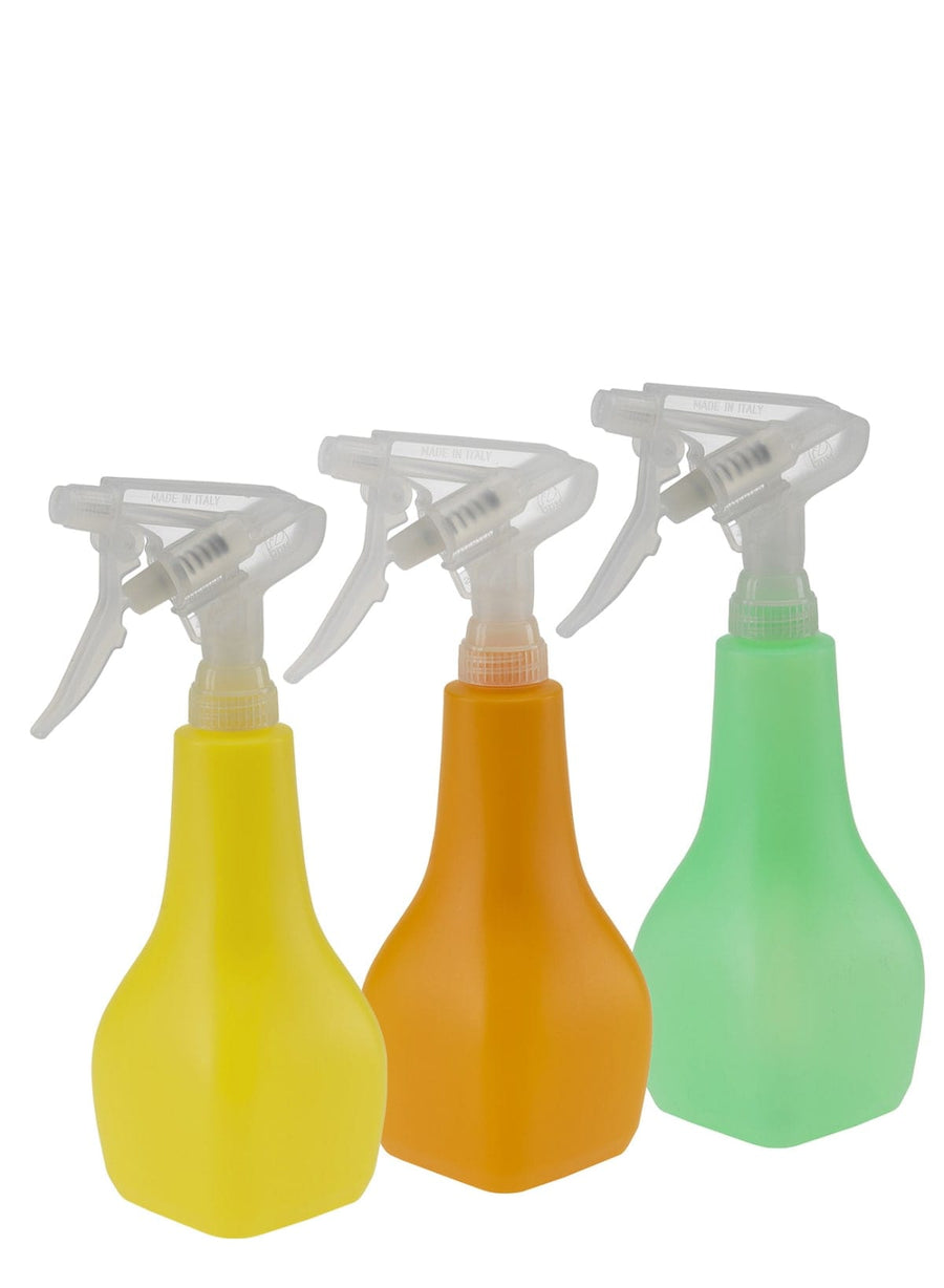 Bricocenter SPRAYER 0.6 L